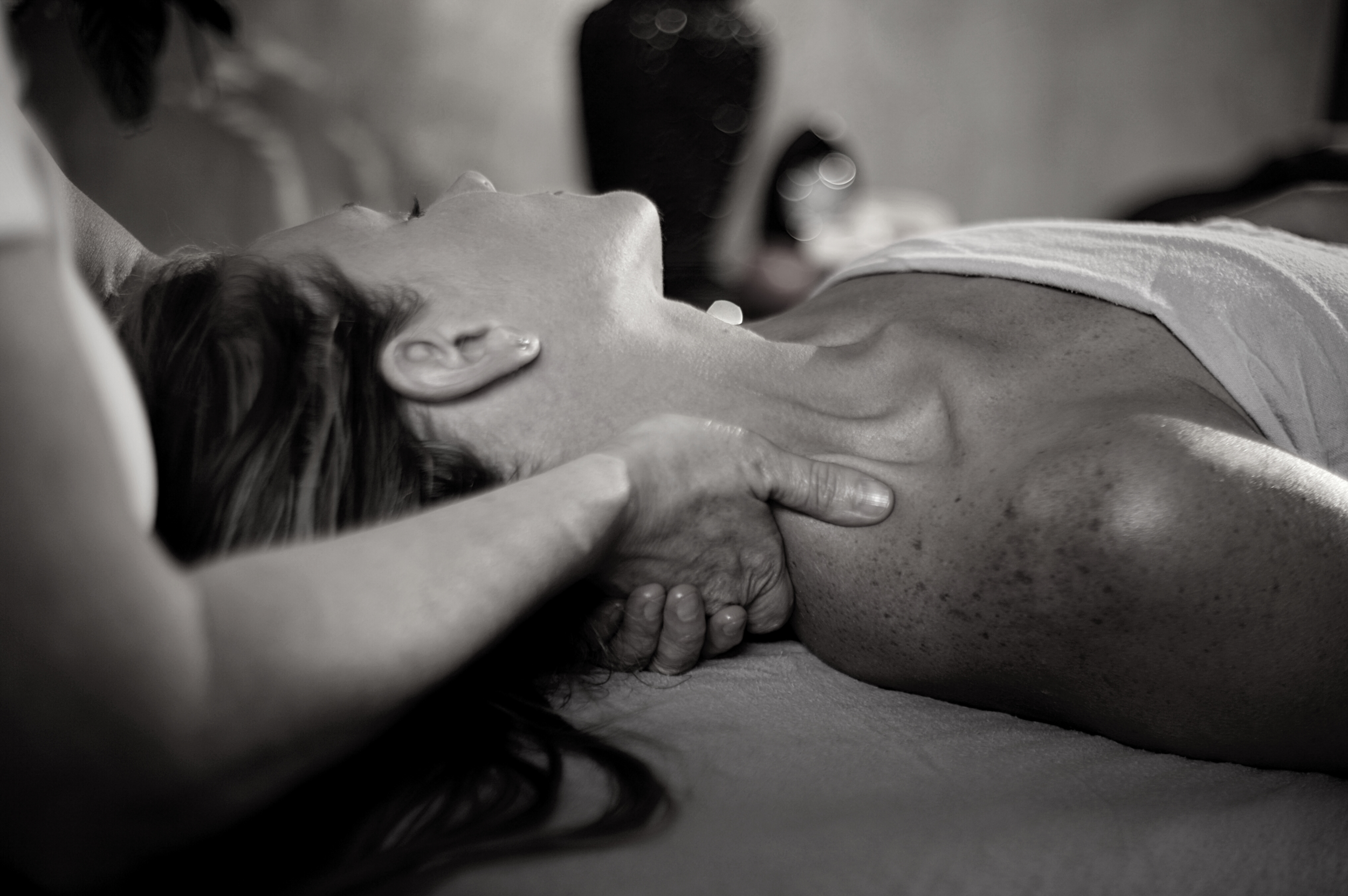 Anal Girl in Anderson Girls in Anderson